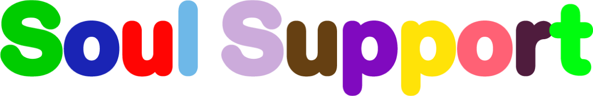 Soul Support